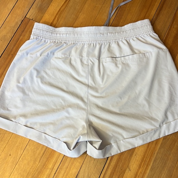 Lululemon Shorts - Picture 3 of 4
